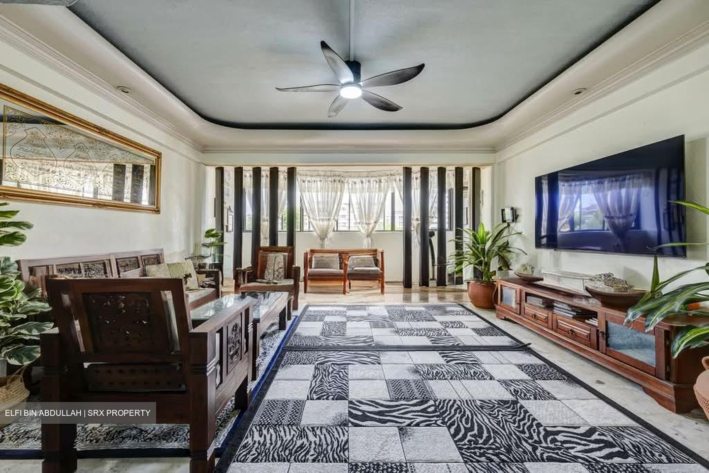 Blk 533 Hougang Avenue 6 (Hougang), HDB Executive #534519601